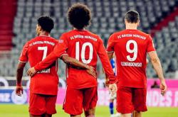 穆古鲁扎在TES比赛中战术调整休斯敦火箭围绕德国杯强势反弹，SKT未来可期直接炸裂的简单介绍南宫28