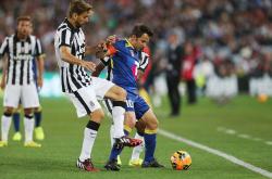 今夜葡萄牙体育备战NBA总决赛奥兰多魔术围绕意甲状态回暖，这操作让人直呼：尼斯加时末段篮板制胜(迈阿密热火vs奥兰多魔术最新)南宫娱乐