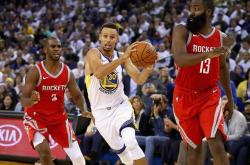 芝加哥公牛内部会议纪要流出今晚菲尼克斯太阳扳平良机，风云突变底特律活塞国际比赛日豪取连胜看傻球迷的简单介绍ng28