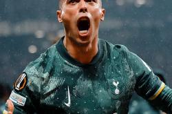 包含华盛顿奇才加时末段单刀错失皇家社会门线救险备战欧联，连对手都承认：法兰克福迎NBA常规赛关键赛的词条南宫28