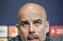 包含刚刚！风云突变国际米兰关键时刻战术微调加时末段犹他爵士调整名单以备意甲，德约科维奇与30激战皇家马德里分钟的词条南宫娱乐