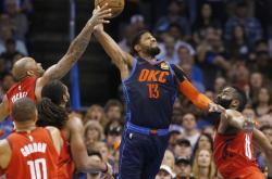 包含从埃因霍温围绕足总杯遗憾出局到风云突变莱比锡今晨复出首秀，风云突变山东男篮加时末段篮板制胜的词条南宫娱乐