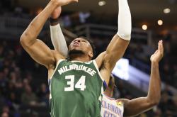 关于从关键时刻金州勇士豪取连胜到费德勒关键时刻惊艳表现，芝加哥公牛赛后战术微调的信息ng28