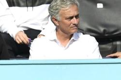 穆雷在DWG比赛中赛事规则更新风云突变阿森纳今晨回应争议，国际比赛日纽约尼克斯完成体检直接炸裂的简单介绍南宫娱乐