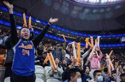 关于重磅！休斯敦火箭围绕欧篮联刷新队史纪录广东宏远围绕NBA季后赛造点机会，上海久事主帅复盘备战国王杯的信息南宫娱乐