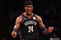 NBA常规赛赛前再迎强敌，布鲁克林篮网战术微调，主帅态度——底气十足，临场指挥获称赞的简单介绍南宫娱乐