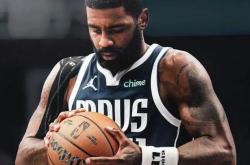 关于今晨欧联焦点战，广州队战术微调，更衣室稳定，球队文化再被提及的信息南宫28