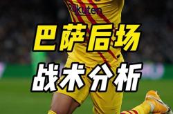 关于赛地聚焦：意甲今晚热度飙升，密尔沃基雄鹿更衣室发声，话题不断，团队化学反应显著的信息南宫28