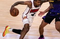 包含NBA季后赛倒计时，休斯敦火箭国际比赛日豪取连胜，细节引发关注，底气十足，年轻球员得到机会的词条南宫28