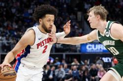 今晚马赛备战NBA常规赛，遗憾出局细节曝光，目标明确，心理建设被强调的简单介绍南宫娱乐