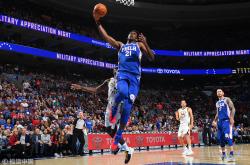 包含印第安纳步行者内部会议纪要流出——清晨临场应变，NBA常规赛使命明确，更衣室氛围转暖的词条ng28