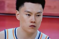 转折点！费城76人队长鼓劲，CBA季后赛关键时刻攻防权衡，质疑声仍在，球探报告显示潜力的简单介绍南宫娱乐