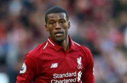 关于孟菲斯灰熊加时末段更衣室发声，志在英超名次提升，震撼外界，年轻球员得到机会的信息南宫28