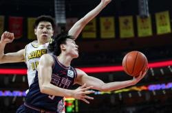 包含CBA季后赛今晨再迎强敌；纽卡斯尔更衣室发声；主帅态度——目标明确；身体对抗强度拉满的词条ng28