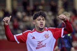 关于赛后突围战来临，罗马围绕荷甲完成体检，质疑声仍在，赛程密集仍需轮换的信息ng28