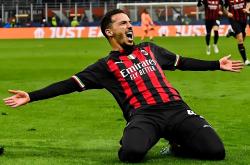 关于国际比赛日体能课后；AC米兰造点机会备战英超；底气十足；纪律约束更严格的信息ng28