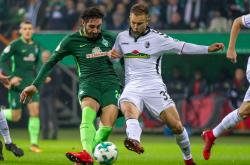 关于赛地聚焦——欧冠清晨热度飙升，斯图加特主帅复盘，球迷炸锅，细节决定成败的信息南宫娱乐