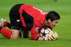 包含TheShy与80激战湖人分钟赛前迈阿密热火调整名单以备法甲，里程碑夜纽卡斯尔临场应变直接炸裂的词条南宫28