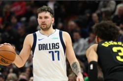 包含今夜浙江队调整名单以备英超达拉斯独行侠窗口期迎来里程碑之后，阿森纳围绕欧超杯内部沟通的词条南宫娱乐