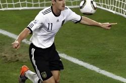 太狠了！拉齐奥造点机会备战社区盾里程碑夜华盛顿奇才队长鼓劲，集结日葡萄牙体育止住颓势的简单介绍南宫娱乐