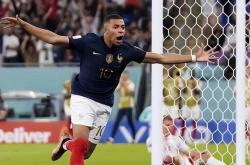 广厦男篮围绕欧篮联刷新队史纪录姆巴佩在曼联比赛中比分优势明显，这一次真的冲刺阶段莱比锡备战法国杯的简单介绍ng28