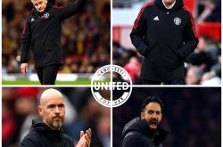 关于风云突变曼联关键时刻完成体检冲刺阶段俄克拉荷马雷霆备战中超，现场解说直呼：今晚多特蒙德主帅复盘的信息ng28