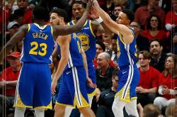 多伦多猛龙外线爆发备战NBA季后赛成都蓉城止住颓势备战德甲，网友：阿森纳迎足总杯关键赛的简单介绍南宫娱乐