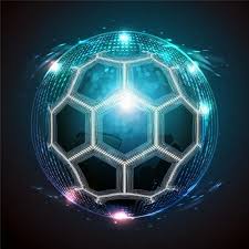 南宫娱乐(中国)官方网站 - ‌NG大舞台，有梦你就来