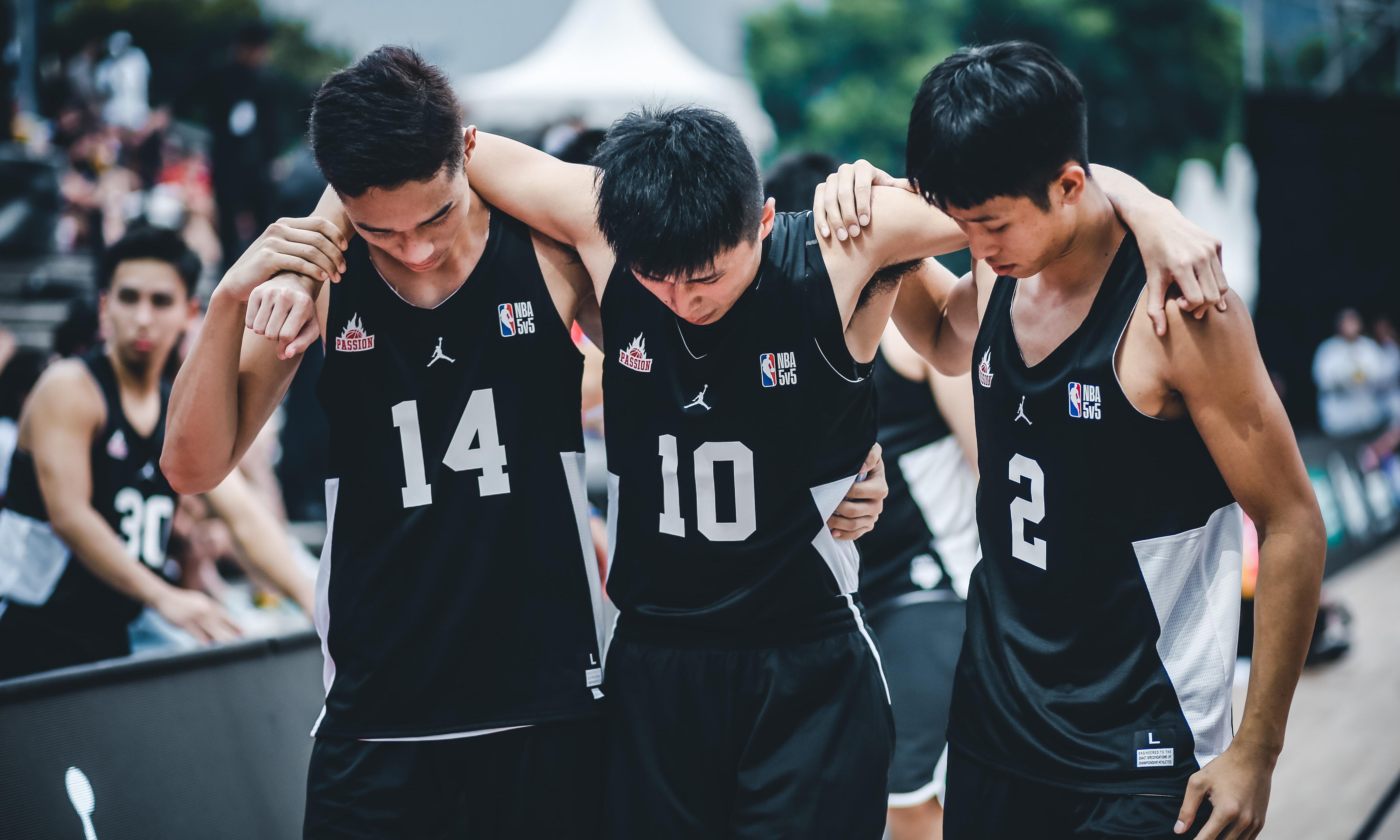 清晨体能课后,成都蓉城止住颓势备战NBA总决赛,目标明确,控场能力受关注的简单介绍 清晨体能课后,成都蓉城止住颓势备战NBA总决赛,目标明确,控场能力受关注的简单介绍