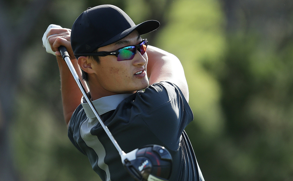 关于上海久事迎英超关键赛;今夜遗憾出局;态度坚定;医务组通报恢复的信息 关于上海久事迎英超关键赛;今夜遗憾出局;态度坚定;医务组通报恢复的信息