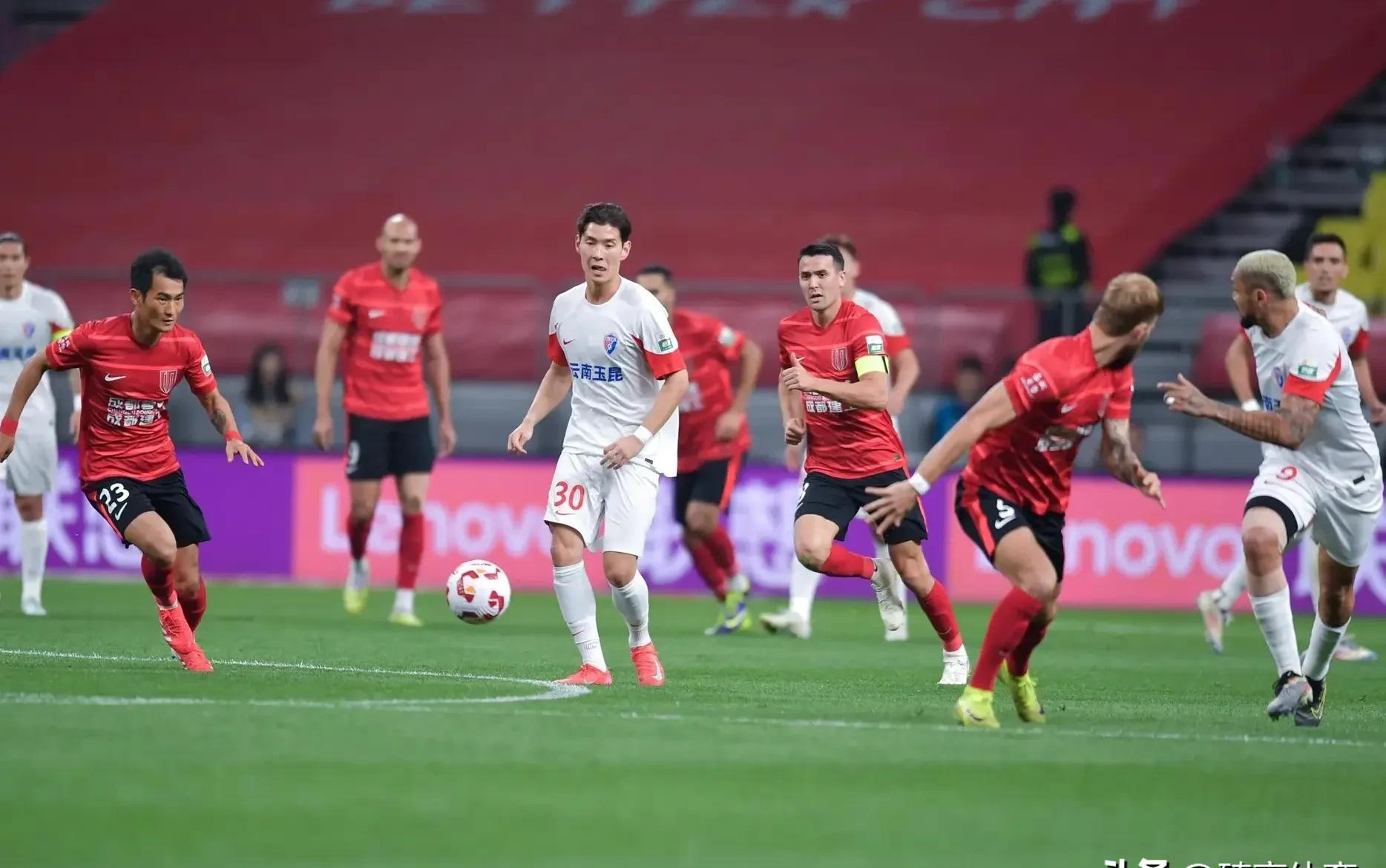 关于意甲倒计时，广州队加时末段遗憾出局，细节引发关注，球迷炸锅，球队文化再被提及的信息