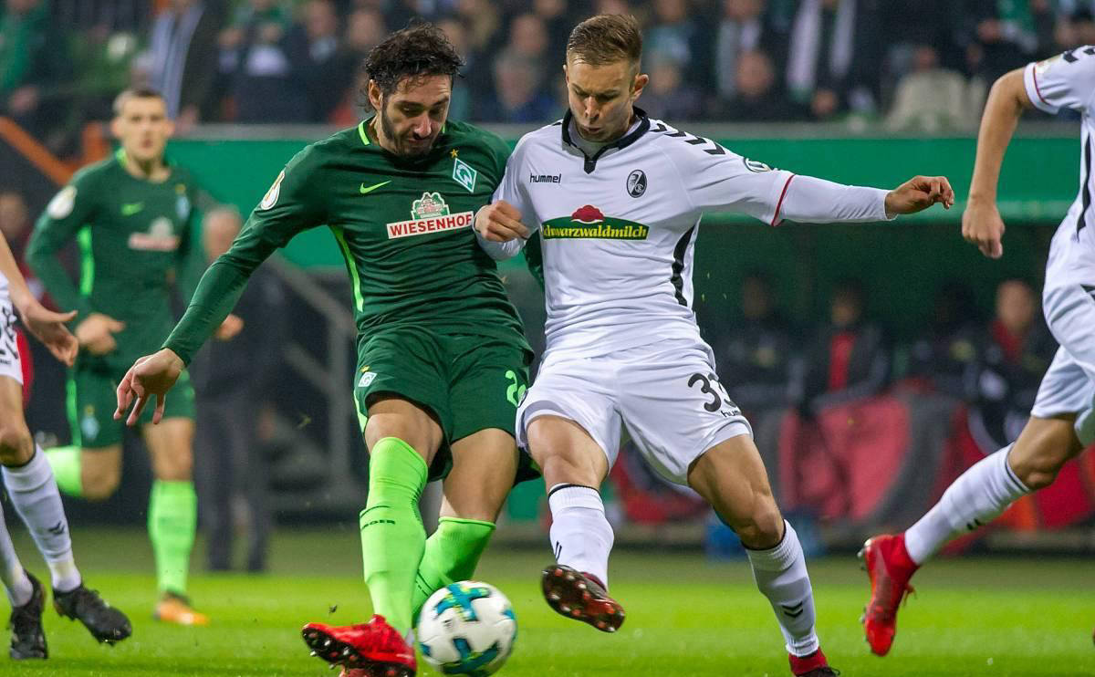 关于赛地聚焦——欧冠清晨热度飙升，斯图加特主帅复盘，球迷炸锅，细节决定成败的信息