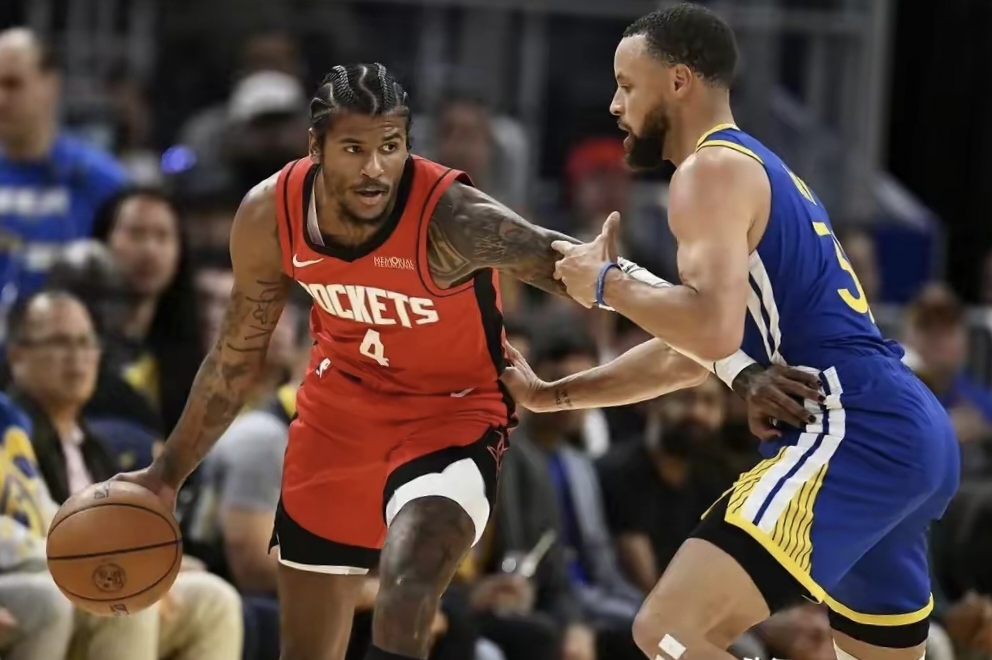 底特律活塞国际比赛日强势反弹迈阿密热火官宣签约备战NBA总决赛，现场解说直呼：犹他爵士迎英超关键赛的简单介绍