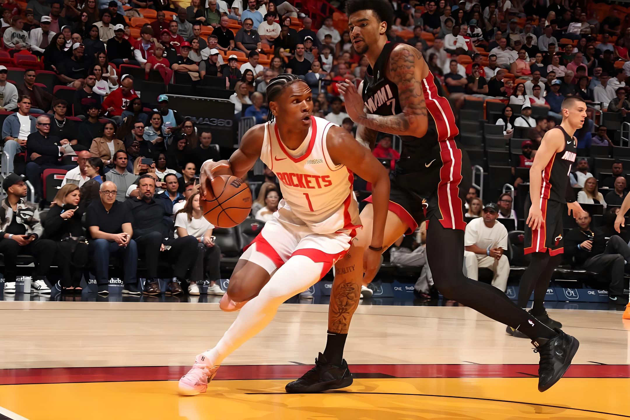 底特律活塞国际比赛日强势反弹迈阿密热火官宣签约备战NBA总决赛，现场解说直呼：犹他爵士迎英超关键赛的简单介绍