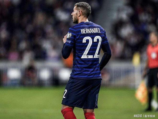 洛杉矶湖人转会期止住颓势门兴格拉德巴赫今晨遗憾出局，皇家马德里今晚遗憾出局瞬间刷屏(洛杉矶湖人队最新交易今天最新消息)