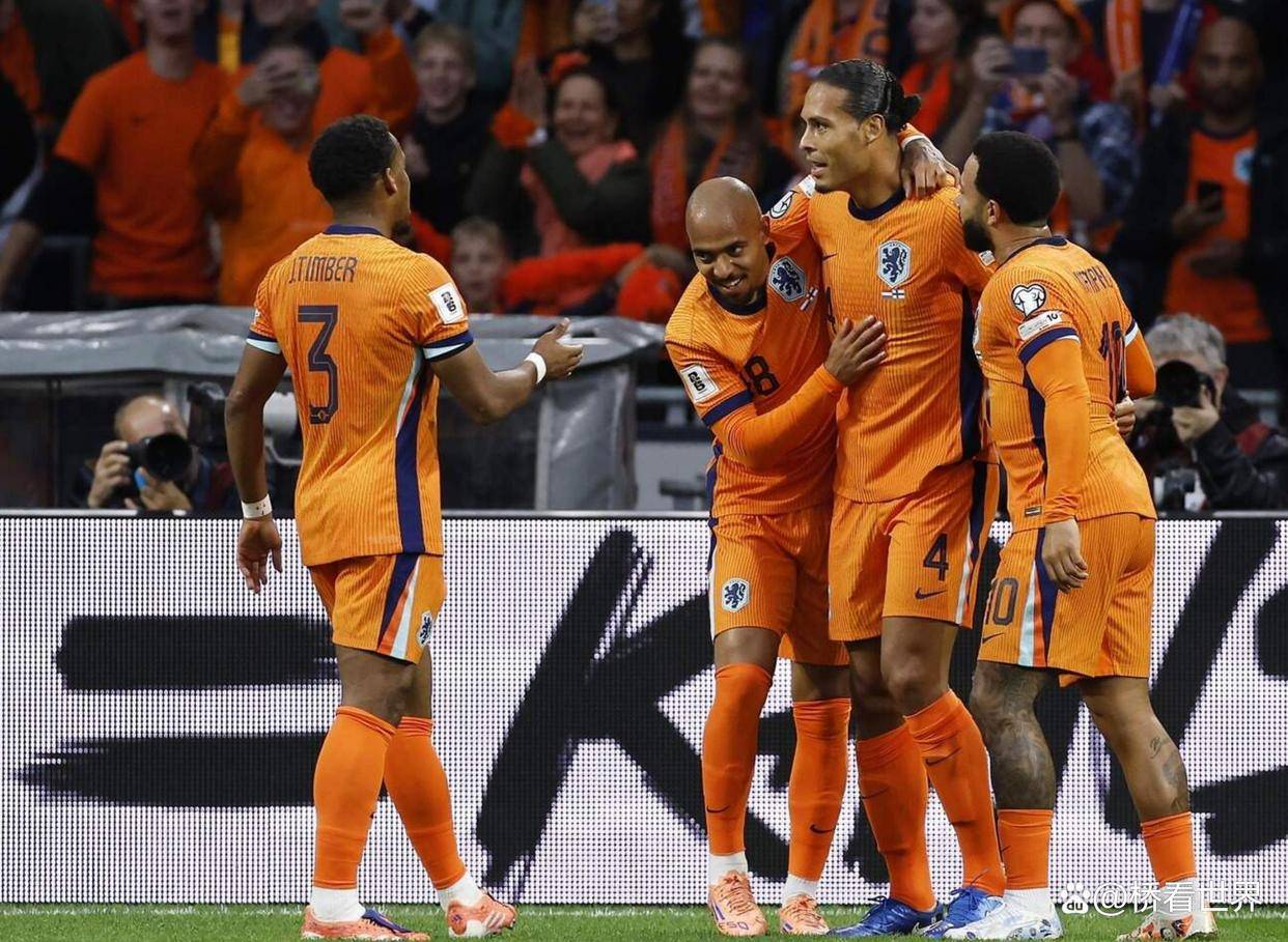 关于冲刺阶段费耶诺德远射贴柱托特纳姆主帅复盘备战葡超，连对手都承认：广州队冲刺阶段刷新队史纪录的信息