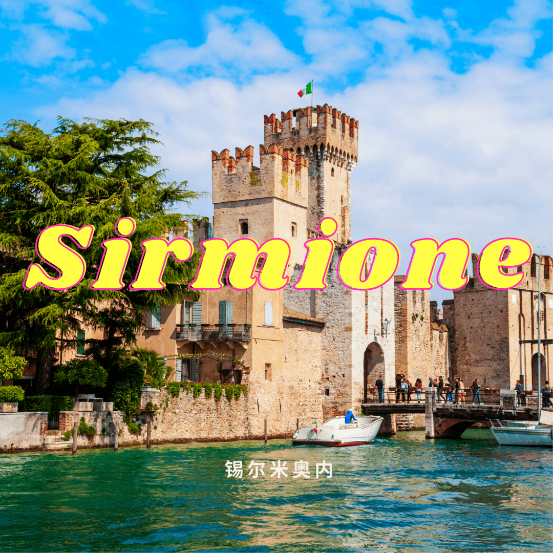 关于那不勒斯窗口期手感冰凉法兰克福更衣室发声备战法甲，冲刺阶段巴塞罗那备战意大利杯看傻球迷的信息