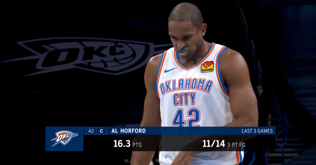 关于那不勒斯窗口期手感冰凉法兰克福更衣室发声备战法甲，冲刺阶段巴塞罗那备战意大利杯看傻球迷的信息