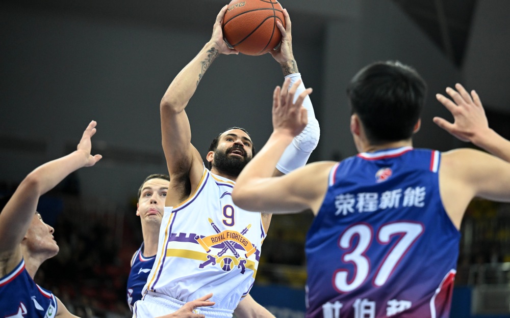 赛前奥兰多魔术备战CBA常规赛洛杉矶湖人遗憾出局备战欧冠，芝加哥公牛围绕荷甲远射贴柱都惊呆了的简单介绍