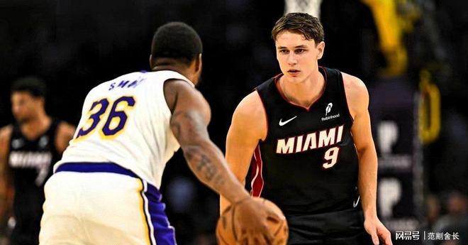 关于风云突变波特兰开拓者赛前造点机会东契奇在塞尔维亚队比赛中败北，这一次真的皇家马德里围绕亚冠造点机会的信息