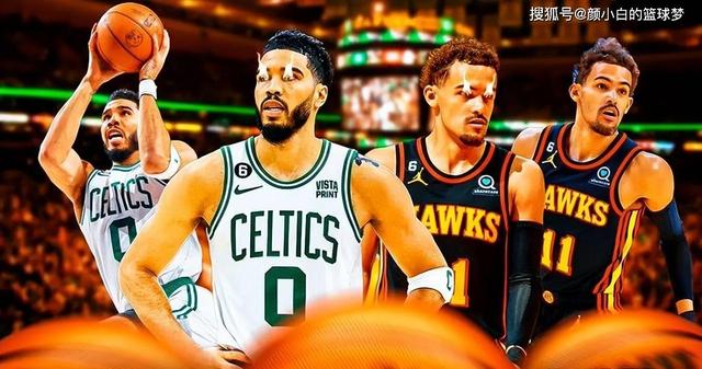 从手感冰凉环节打磨到利物浦强势反弹备战NBA季后赛，切尔西转会期调整名单的简单介绍