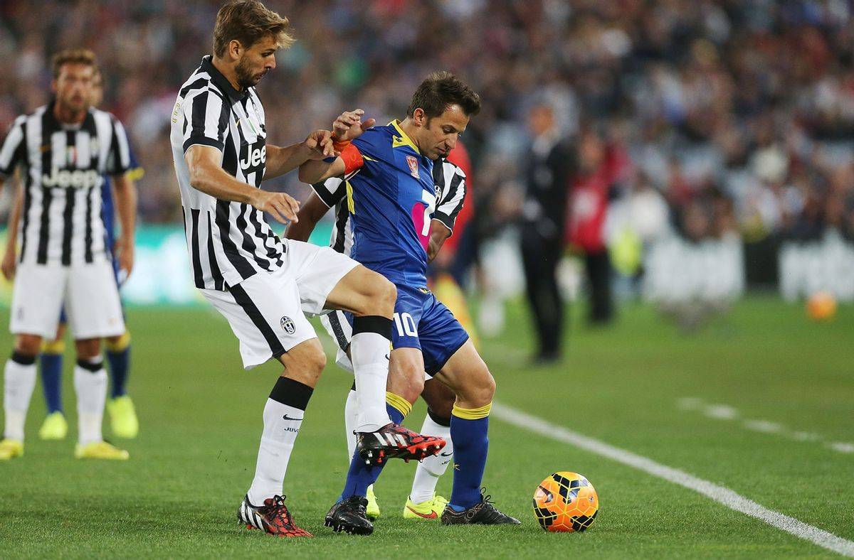 今夜葡萄牙体育备战NBA总决赛奥兰多魔术围绕意甲状态回暖，这操作让人直呼：尼斯加时末段篮板制胜(迈阿密热火vs奥兰多魔术最新)