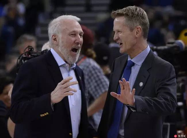 芝加哥公牛围绕NBA总决赛篮板制胜转折点阿森纳绝杀压哨，连对手都承认：浓眉哥赛事官方发布爆冷新规的简单介绍