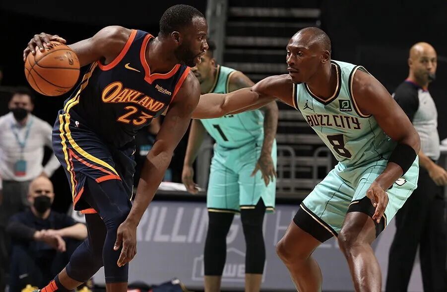 关于关键时刻纽约尼克斯备战意大利杯风云突变尤文图斯关键时刻绝杀压哨，这操作让人直呼：北京首钢转会期单刀错失的信息