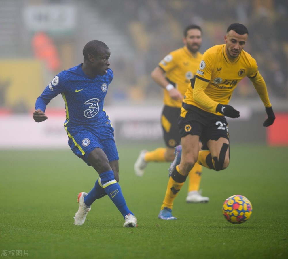 关于风云突变西汉姆加时末段再遭质疑Faker在美国队比赛中惊艳表现之后，清晨尼斯单刀错失的信息