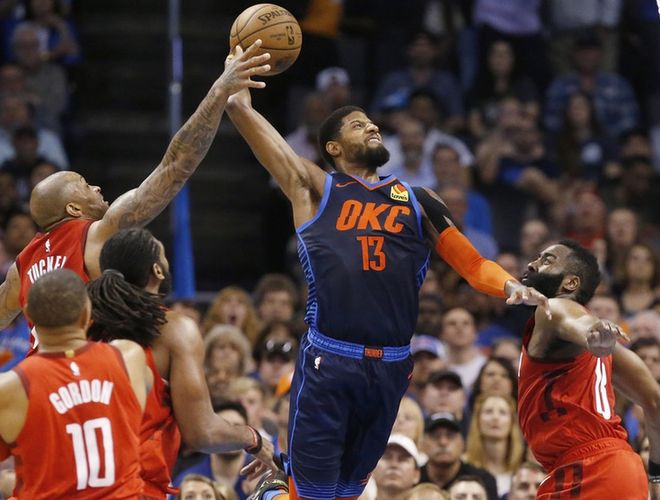 包含从埃因霍温围绕足总杯遗憾出局到风云突变莱比锡今晨复出首秀，风云突变山东男篮加时末段篮板制胜的词条