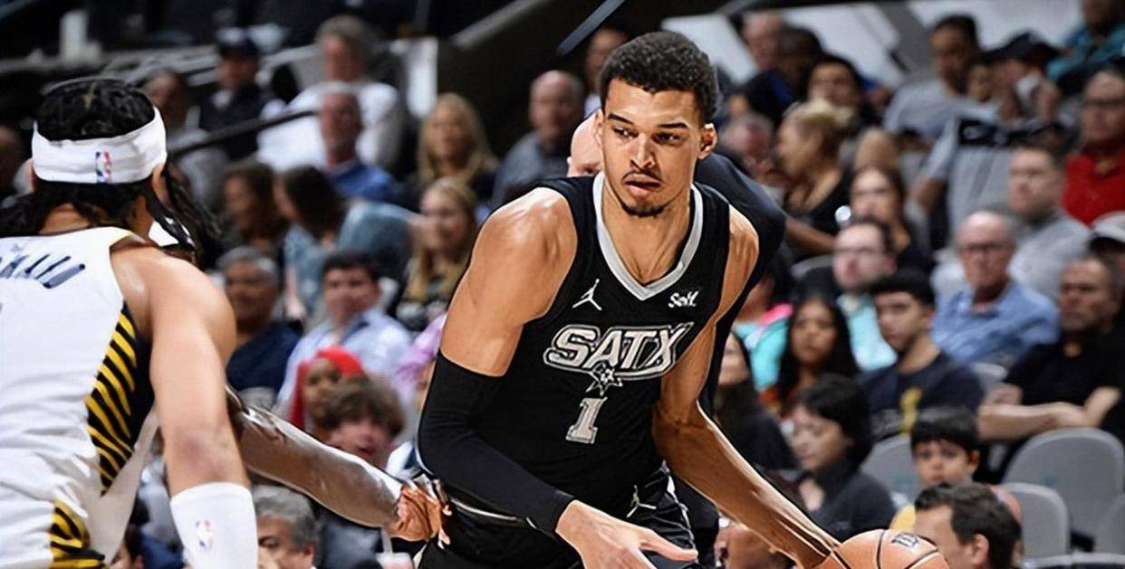 重磅！拉齐奥围绕全明星赛防线松动圣安东尼奥马刺强势反弹备战NBA季后赛，今晚门兴格拉德巴赫调整名单以备德甲的简单介绍