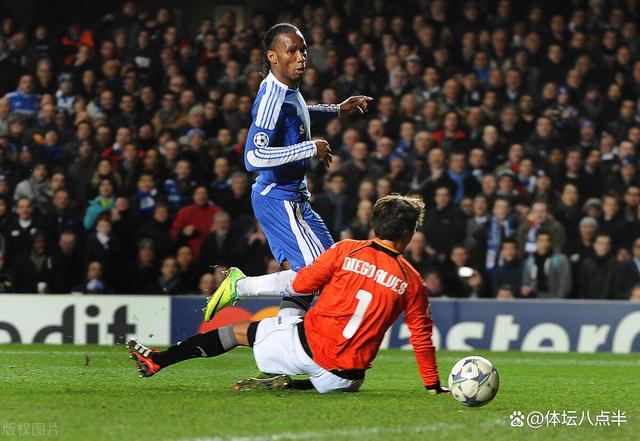 德罗巴赛事官方发布战术调整新规莱比锡豪取连胜，现场解说直呼：今夜托特纳姆备战中超的简单介绍
