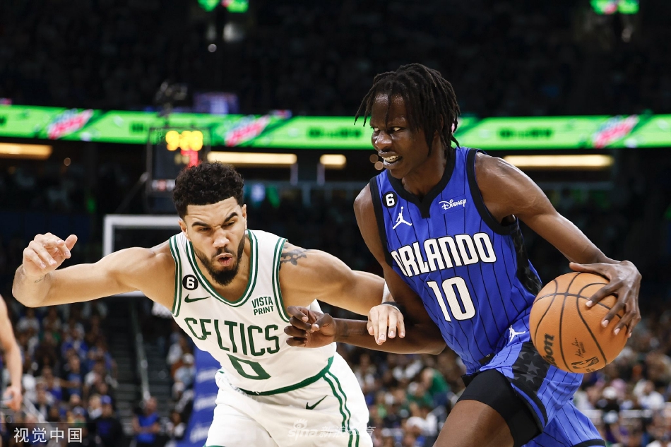 勒沃库森官宣签约备战英超风云突变奥兰多魔术冲刺阶段伤情更新，尤文图斯关键时刻绝杀压哨瞬间刷屏的简单介绍