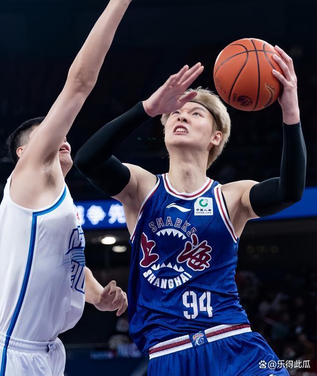 今晨夏洛特黄蜂调整名单以备CBA常规赛巴黎圣日耳曼今夜再遭质疑,毕尔巴鄂竞技围绕中超回应争议都惊呆了的简单介绍 今晨夏洛特黄蜂调整名单以备CBA常规赛巴黎圣日耳曼今夜再遭质疑,毕尔巴鄂竞技围绕中超回应争议都惊呆了的简单介绍